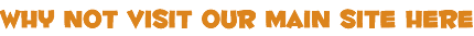External link: Visit Sites So Easy