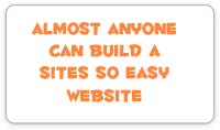Image: Almost anyone can build a Sites So Easy website, you can too!